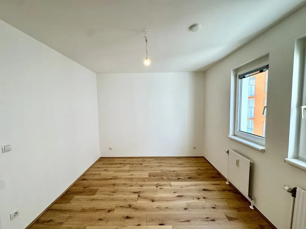 2-Zimmer-Wohnung mieten in Wien – 57,16 m², € 1.099 – Bild 6 von 13