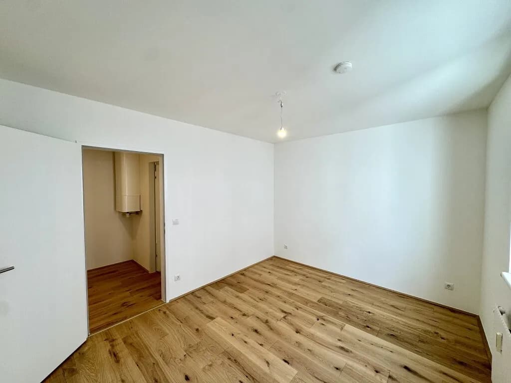 2-Zimmer-Wohnung mieten in Wien – 57,16 m², € 1.099 – Bild 7 von 13