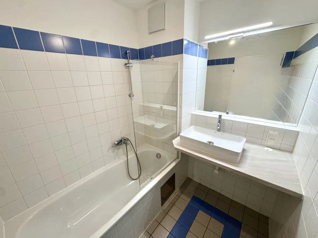 2-Zimmer-Wohnung mieten in Wien – 57,16 m², € 1.099 – Bild 8 von 13