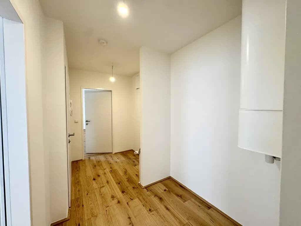 2-Zimmer-Wohnung mieten in Wien – 57,16 m², € 1.099 – Bild 10 von 13