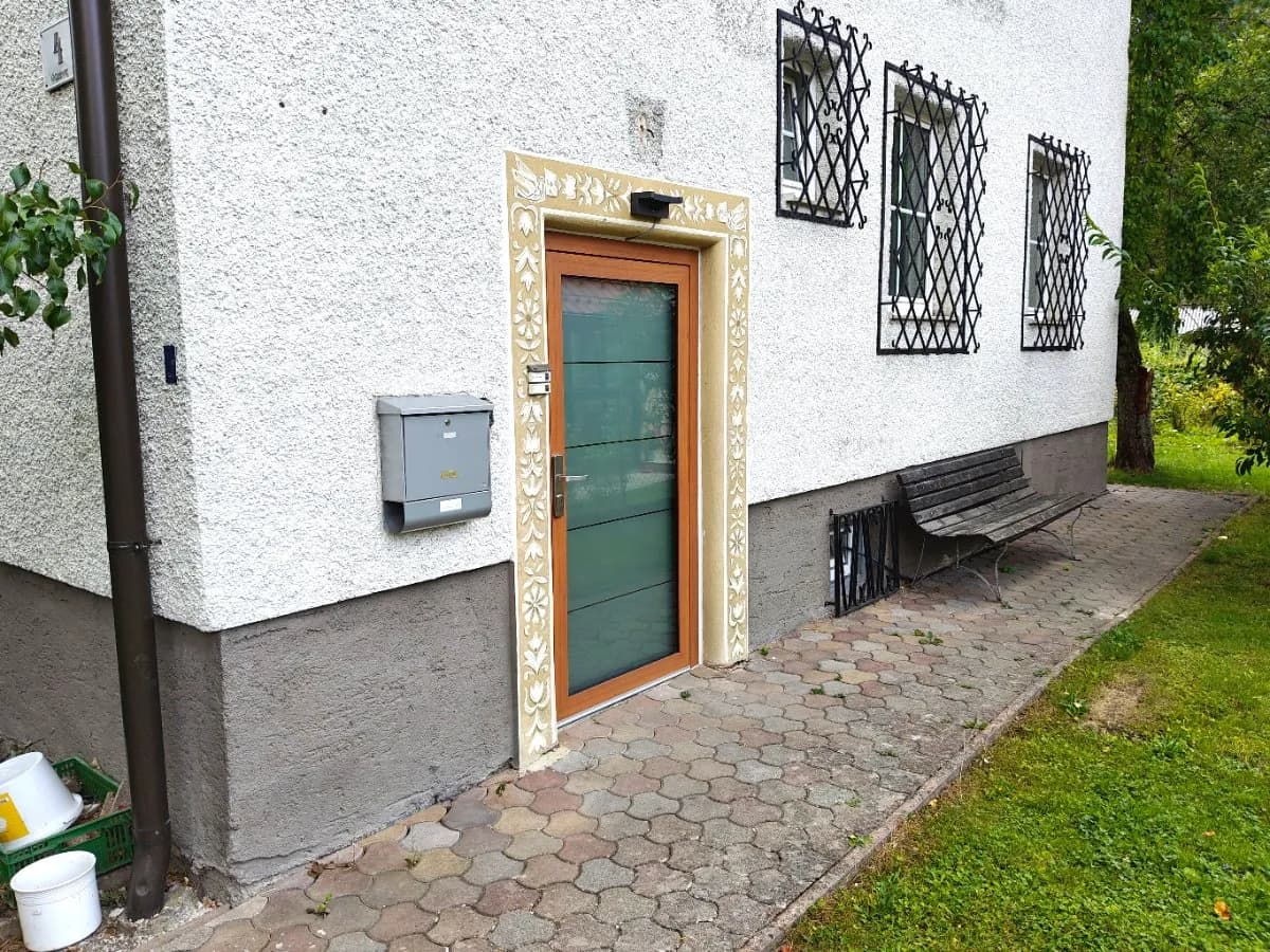 2-Zimmer-Wohnung mieten in Scheibbs – 72 m², € 720 – Bild 8 von 29