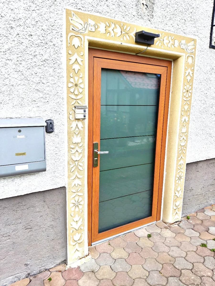 2-Zimmer-Wohnung mieten in Scheibbs – 72 m², € 720 – Bild 9 von 29