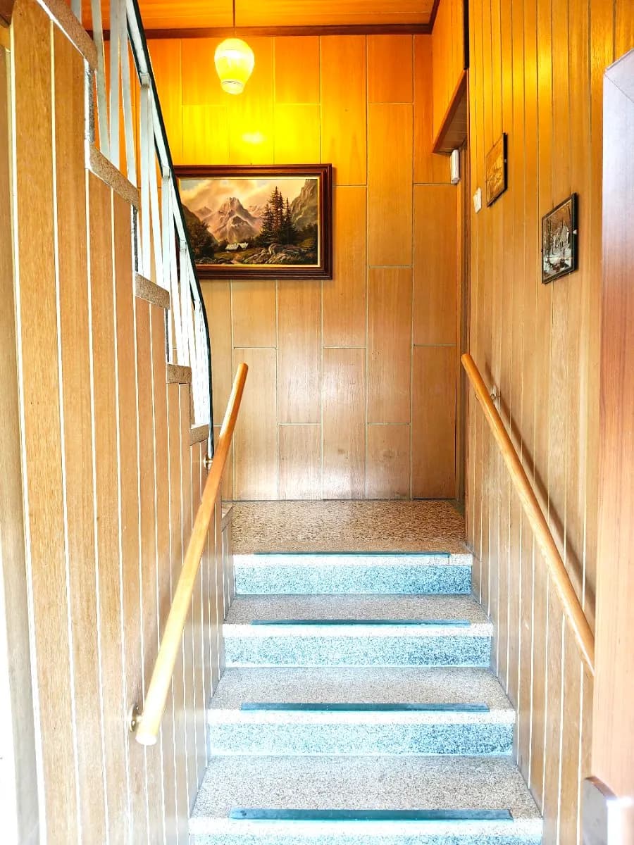 2-Zimmer-Wohnung mieten in Scheibbs – 72 m², € 720 – Bild 10 von 29