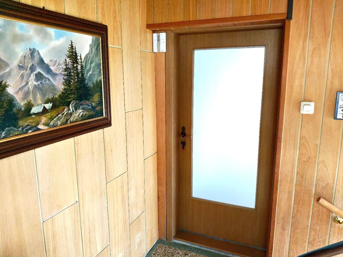 2-Zimmer-Wohnung mieten in Scheibbs – 72 m², € 720 – Bild 11 von 29