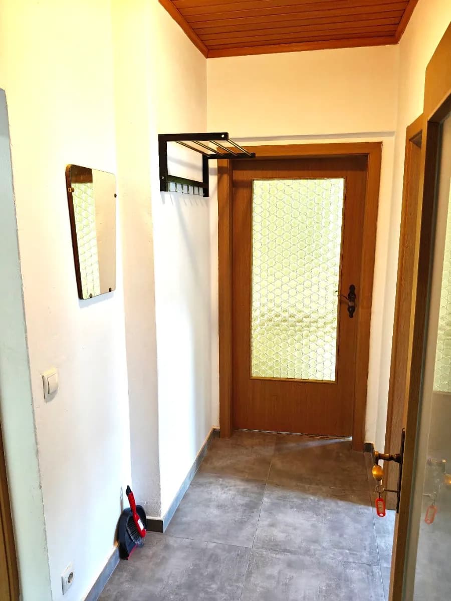 2-Zimmer-Wohnung mieten in Scheibbs – 72 m², € 720 – Bild 12 von 29