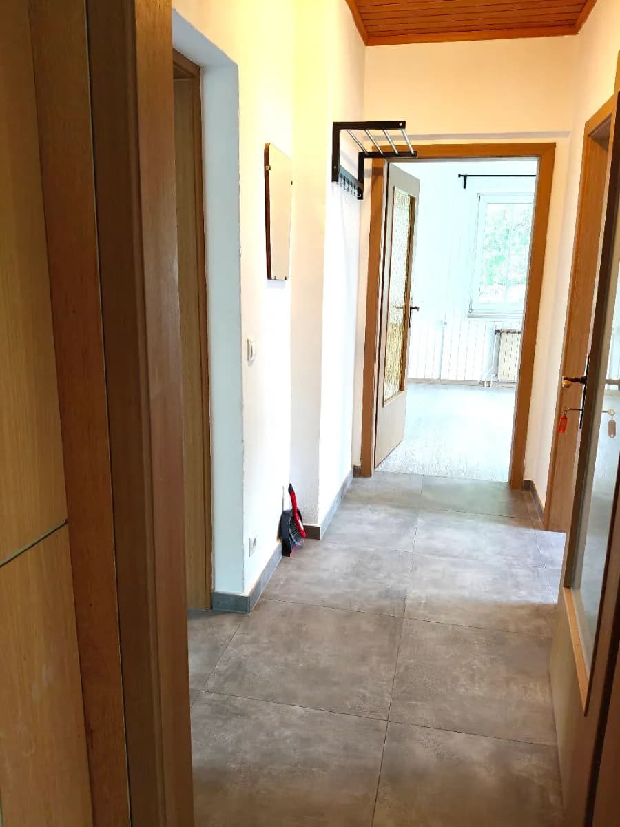 2-Zimmer-Wohnung mieten in Scheibbs – 72 m², € 720 – Bild 13 von 29