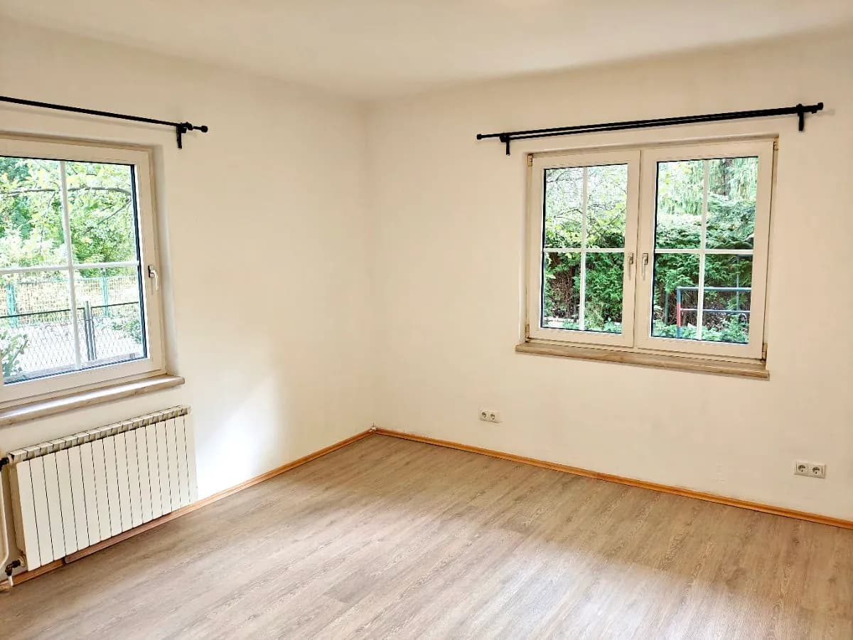 2-Zimmer-Wohnung mieten in Scheibbs – 72 m², € 720 – Bild 14 von 29