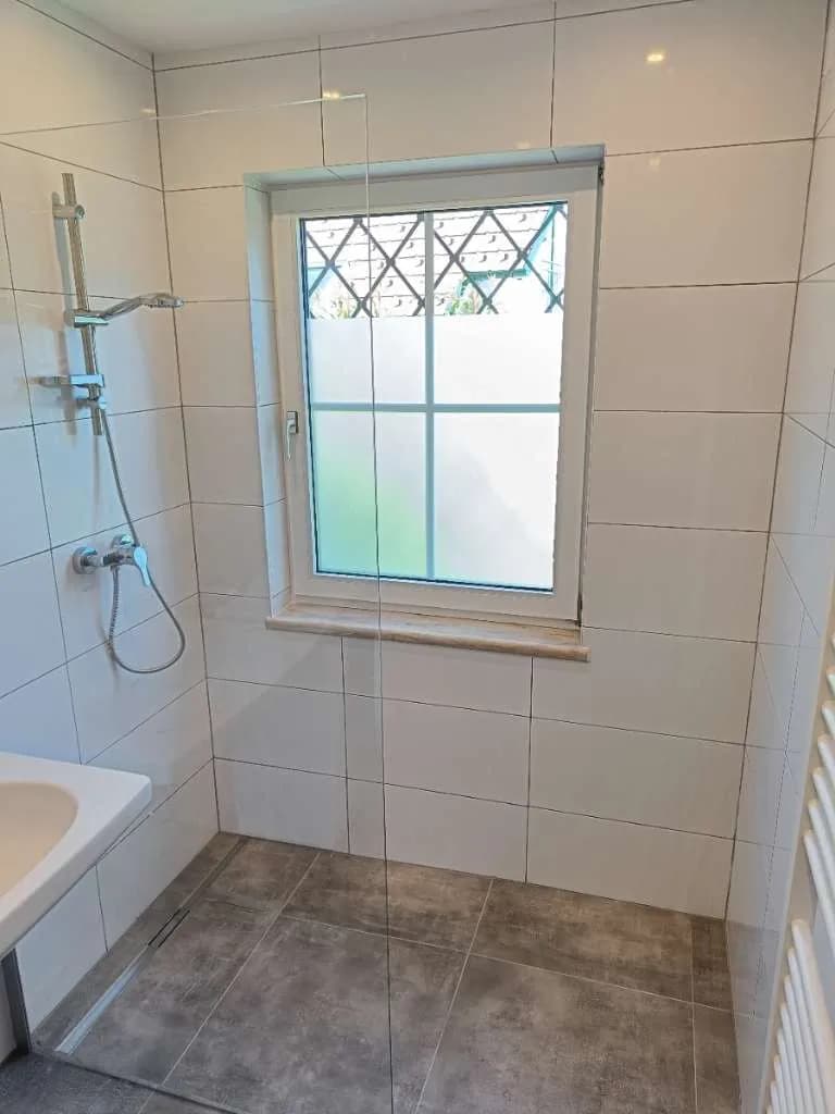 2-Zimmer-Wohnung mieten in Scheibbs – 72 m², € 720 – Bild 15 von 29