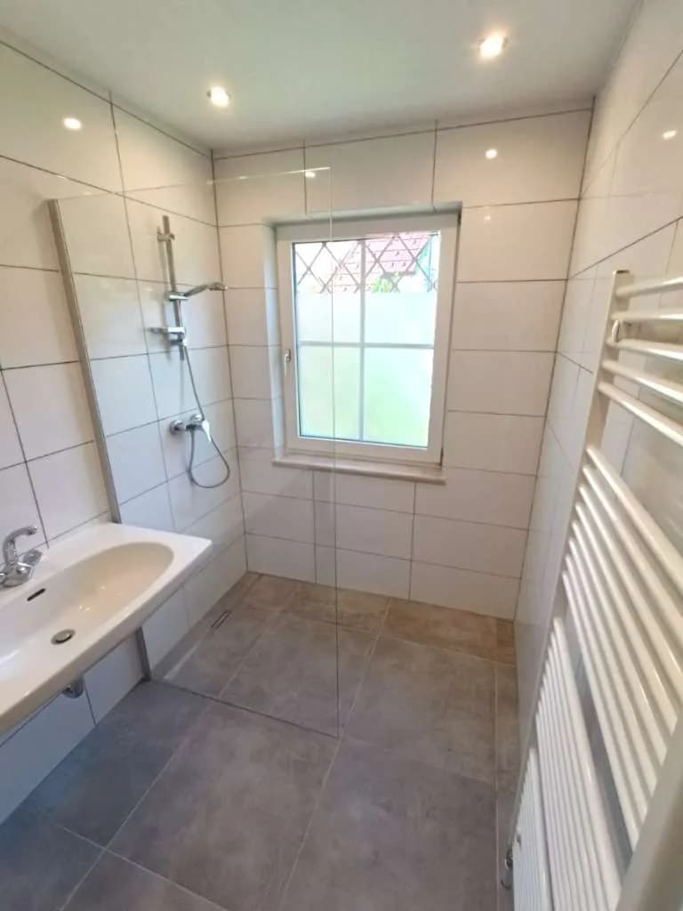 2-Zimmer-Wohnung mieten in Scheibbs – 72 m², € 720 – Bild 16 von 29