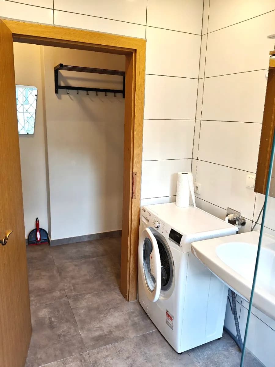 2-Zimmer-Wohnung mieten in Scheibbs – 72 m², € 720 – Bild 17 von 29