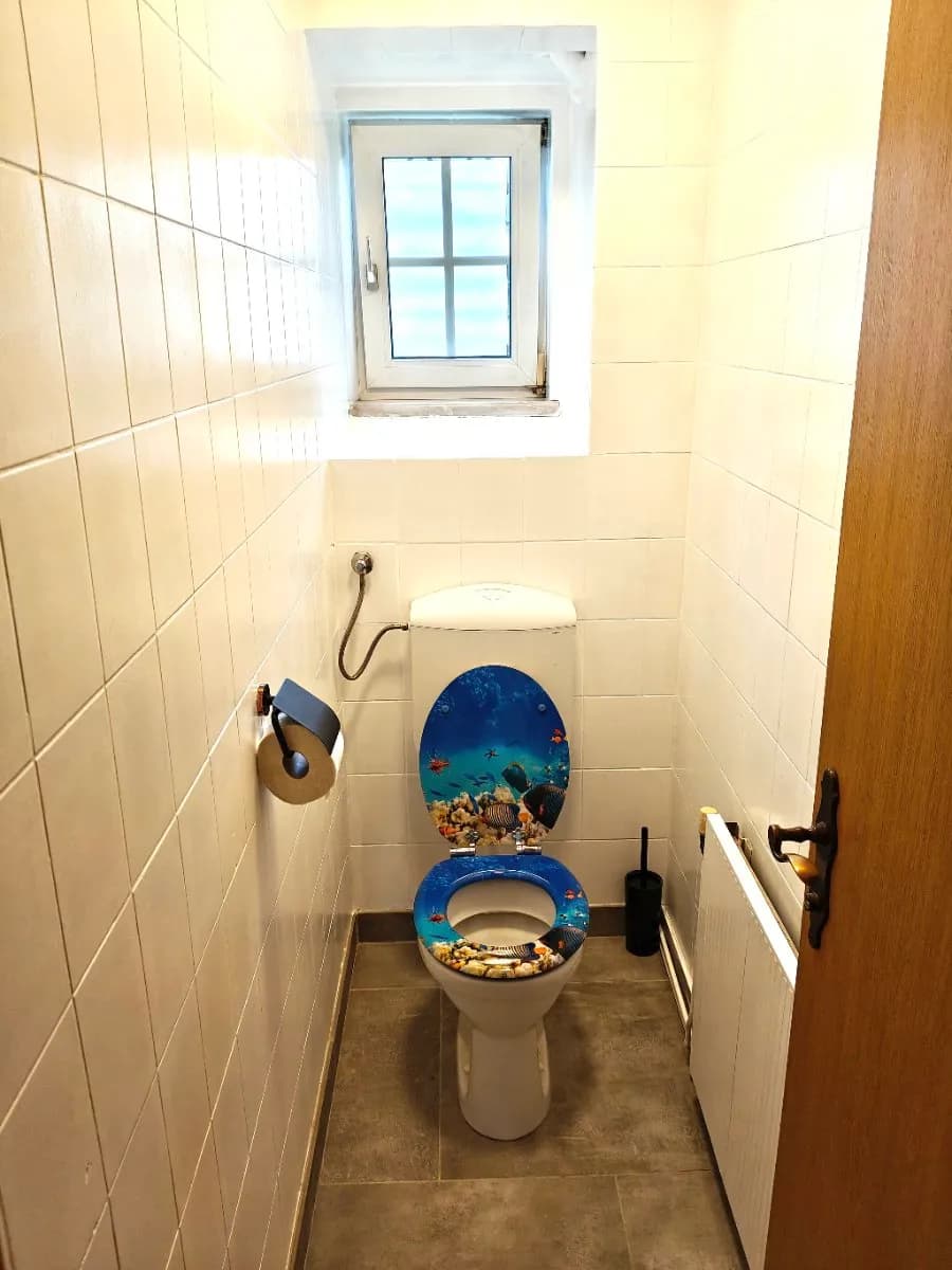 2-Zimmer-Wohnung mieten in Scheibbs – 72 m², € 720 – Bild 18 von 29