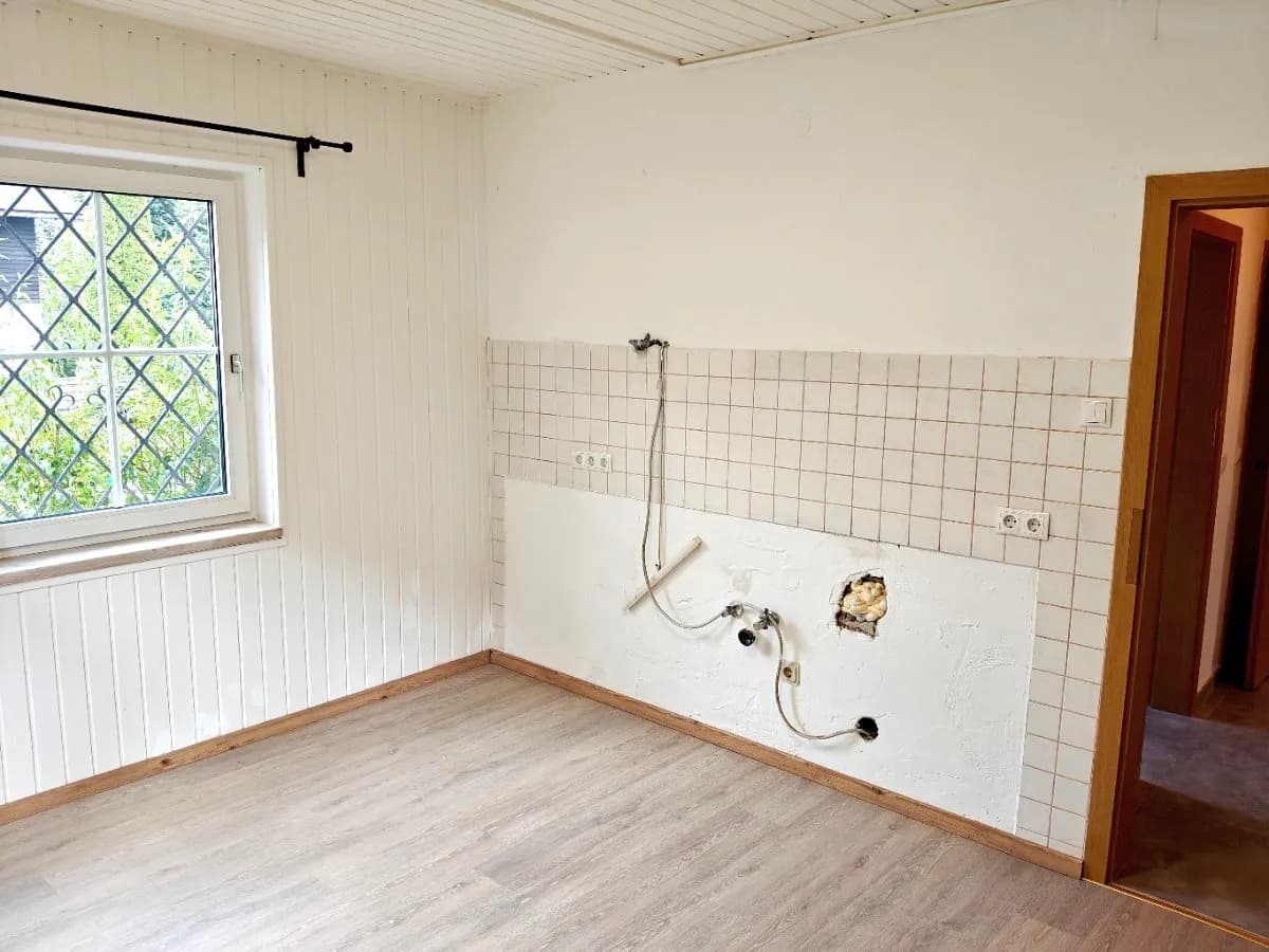 2-Zimmer-Wohnung mieten in Scheibbs – 72 m², € 720 – Bild 19 von 29