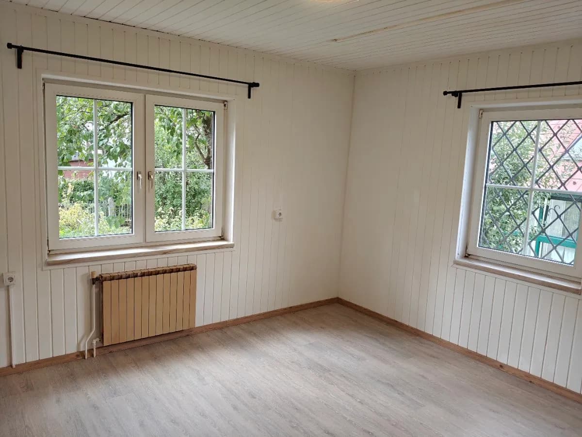 2-Zimmer-Wohnung mieten in Scheibbs – 72 m², € 720 – Bild 20 von 29
