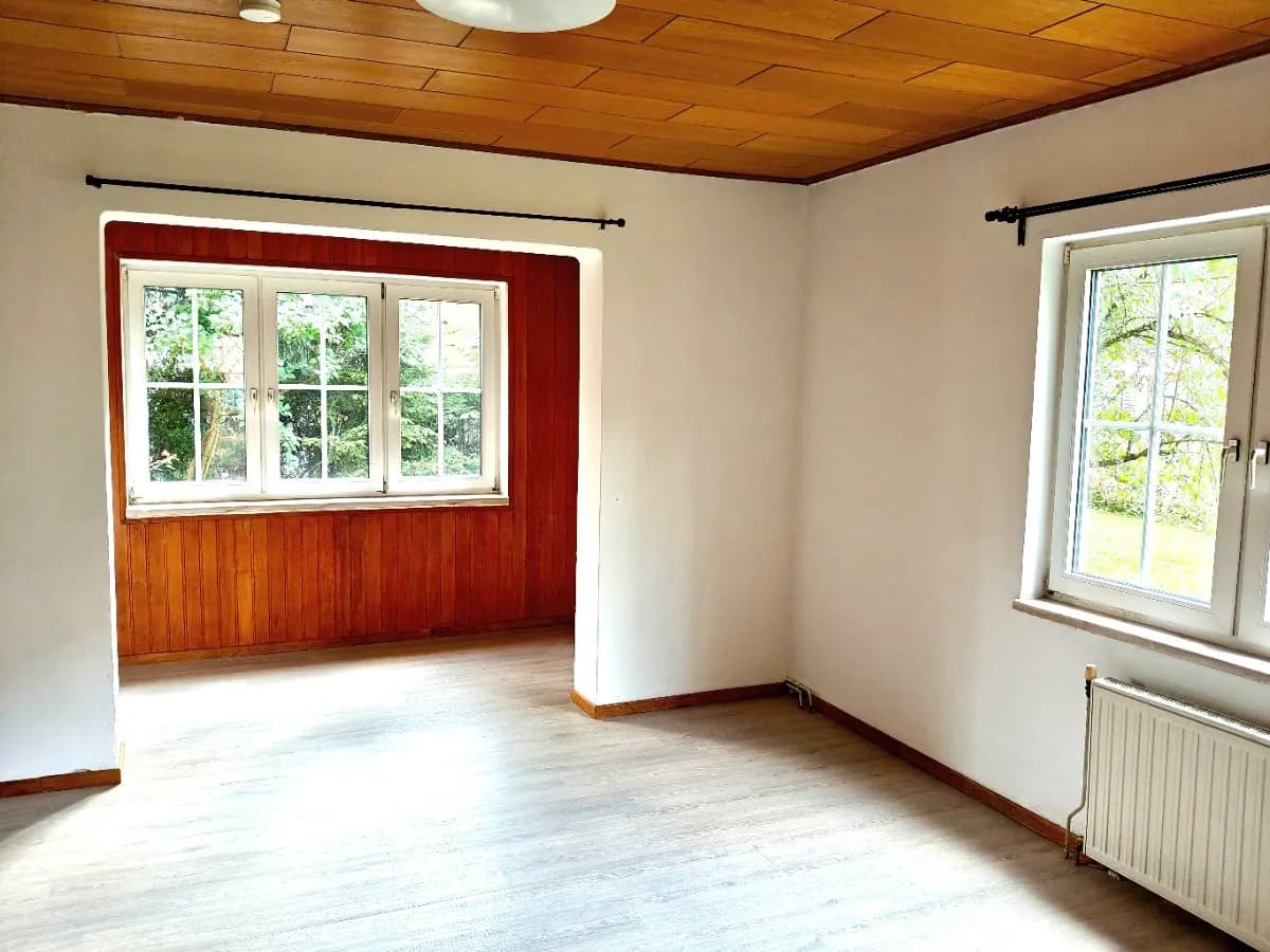 2-Zimmer-Wohnung mieten in Scheibbs – 72 m², € 720 – Bild 21 von 29