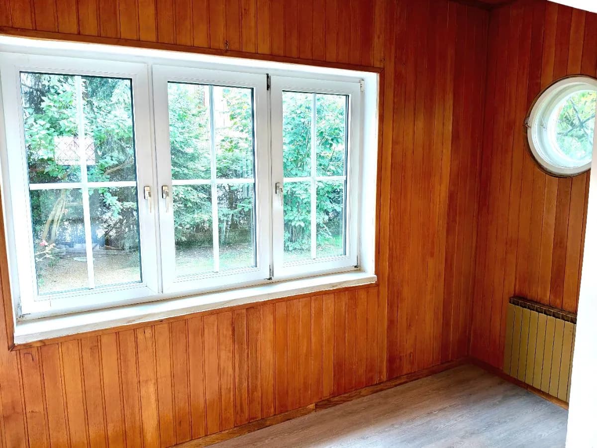 2-Zimmer-Wohnung mieten in Scheibbs – 72 m², € 720 – Bild 22 von 29