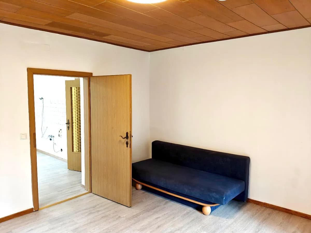 2-Zimmer-Wohnung mieten in Scheibbs – 72 m², € 720 – Bild 23 von 29