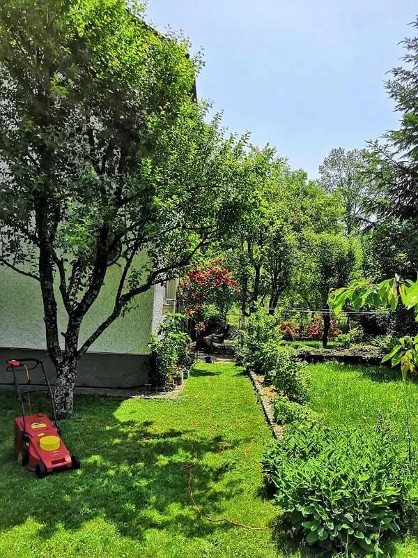 2-Zimmer-Wohnung mieten in Scheibbs – 72 m², € 720 – Bild 26 von 29