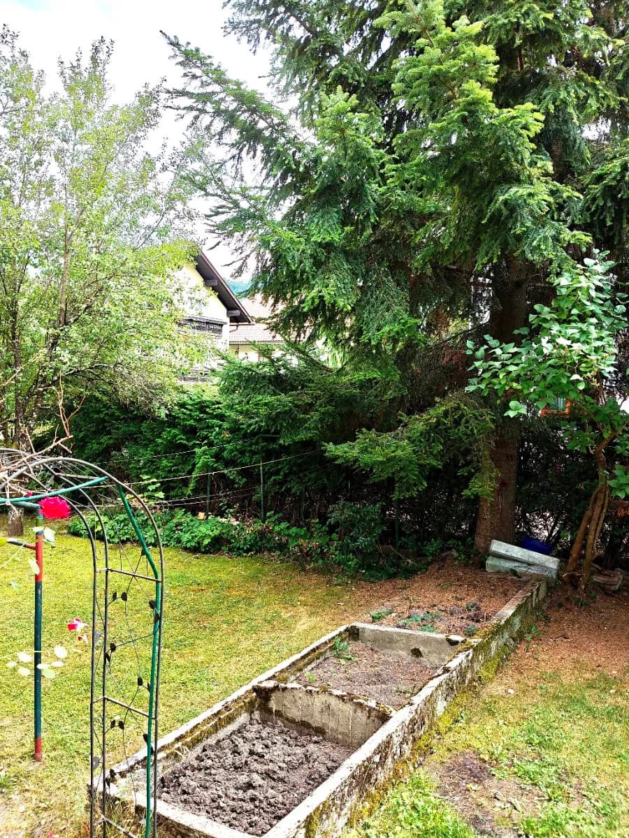 2-Zimmer-Wohnung mieten in Scheibbs – 72 m², € 720 – Bild 29 von 29