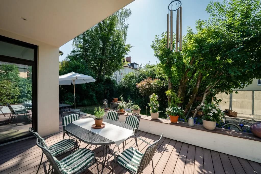 Gewerbeimmobilie kaufen in Salzburg Stadt – 210 m², € 1.850.000 – Bild 2 von 18