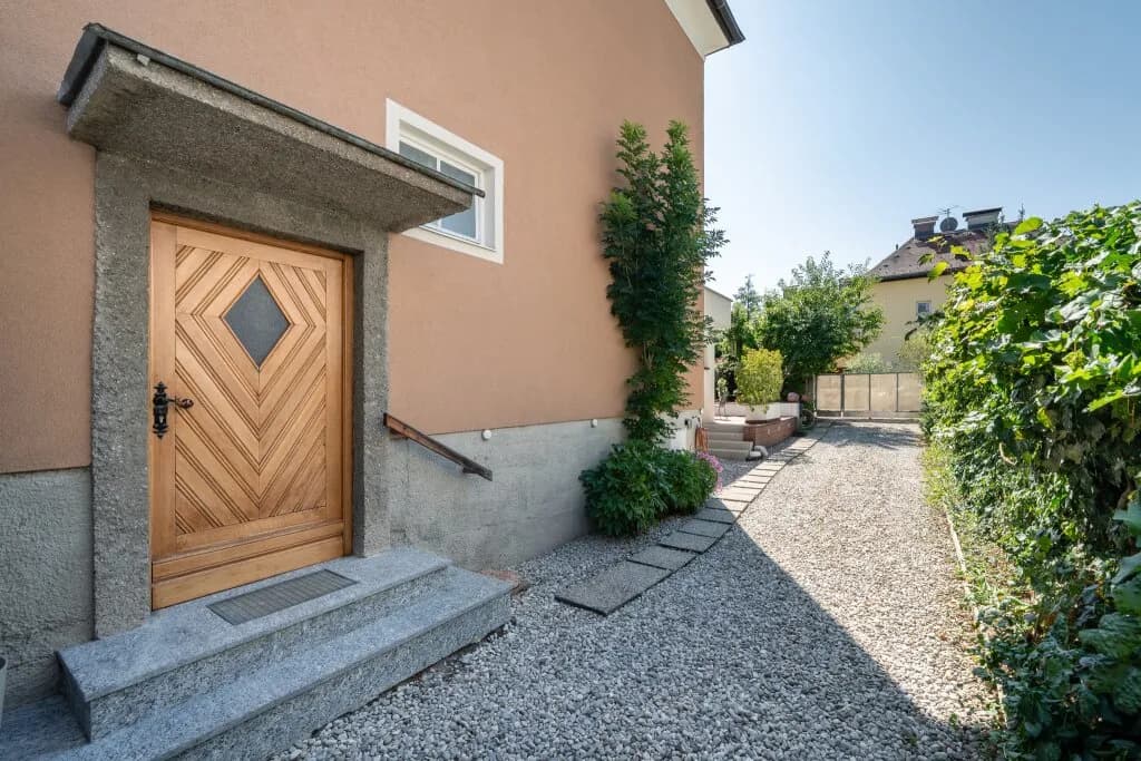 Gewerbeimmobilie kaufen in Salzburg Stadt – 210 m², € 1.850.000 – Bild 4 von 18
