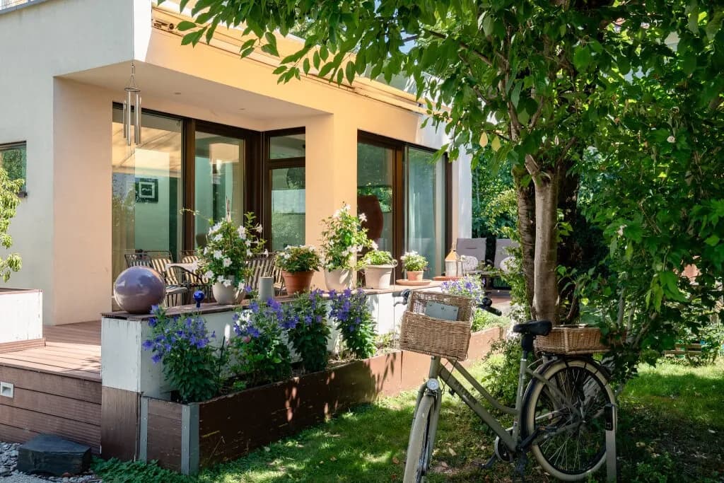 Gewerbeimmobilie kaufen in Salzburg Stadt – 210 m², € 1.850.000 – Bild 5 von 18