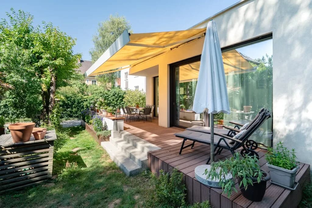 Gewerbeimmobilie kaufen in Salzburg Stadt – 210 m², € 1.850.000 – Bild 6 von 18
