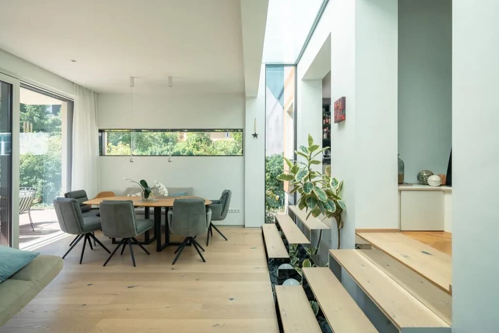 Gewerbeimmobilie kaufen in Salzburg Stadt – 210 m², € 1.850.000 – Bild 9 von 18