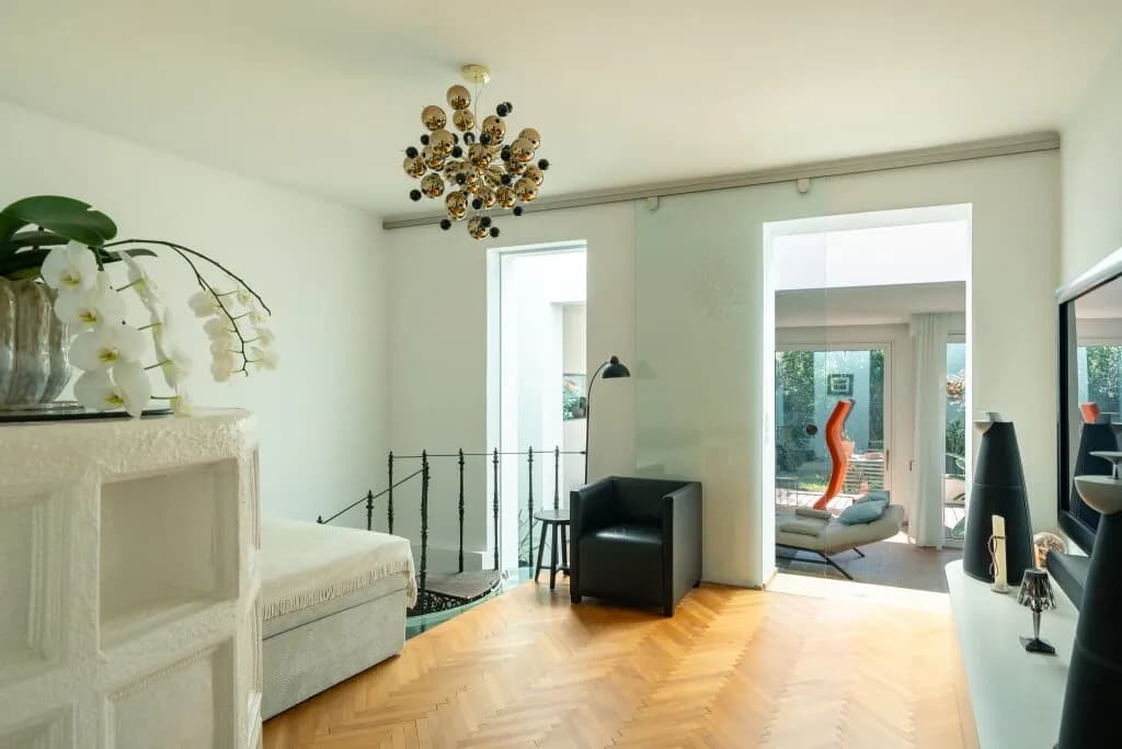 Gewerbeimmobilie kaufen in Salzburg Stadt – 210 m², € 1.850.000 – Bild 10 von 18