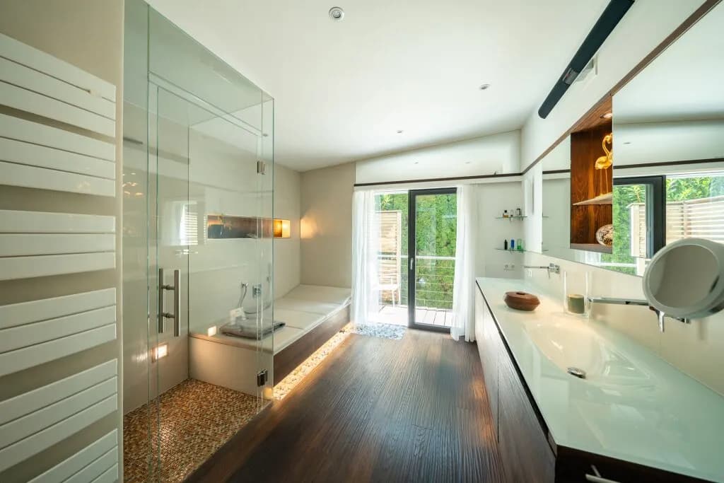Gewerbeimmobilie kaufen in Salzburg Stadt – 210 m², € 1.850.000 – Bild 14 von 18