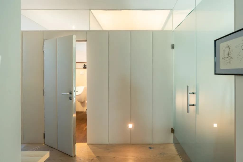 Gewerbeimmobilie kaufen in Salzburg Stadt – 210 m², € 1.850.000 – Bild 15 von 18
