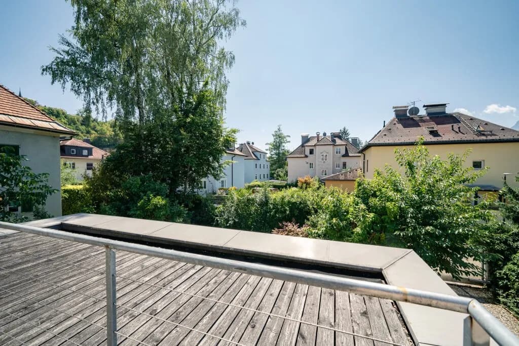 Gewerbeimmobilie kaufen in Salzburg Stadt – 210 m², € 1.850.000 – Bild 16 von 18