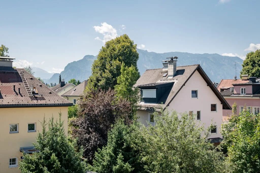 Gewerbeimmobilie kaufen in Salzburg Stadt – 210 m², € 1.850.000 – Bild 18 von 18