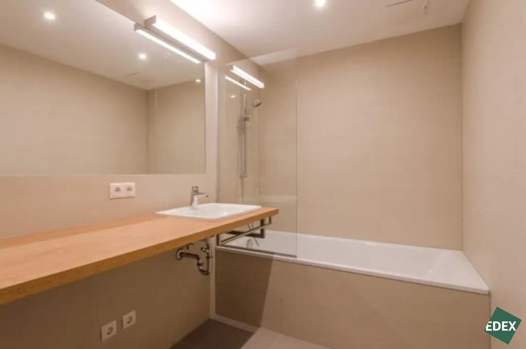 2-Zimmer-Wohnung mieten in Wien – 42 m², € 1.099 – Bild 4 von 17