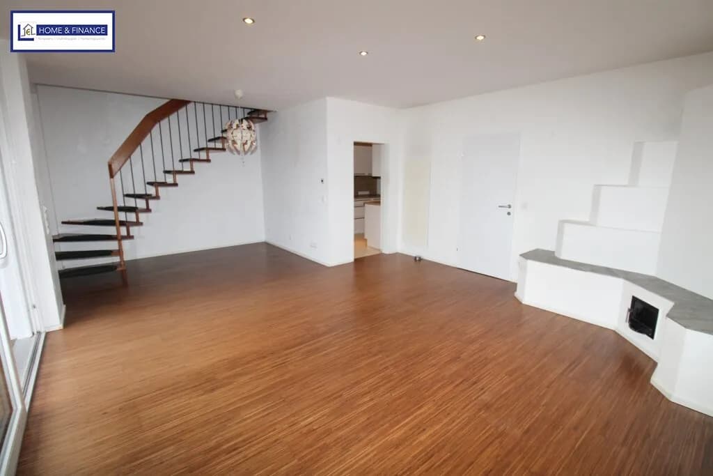 3-Zimmer-Wohnung kaufen in Gänserndorf – 98 m², € 299.000 – Bild 2 von 20