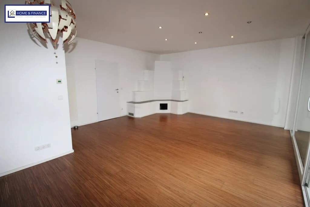 3-Zimmer-Wohnung kaufen in Gänserndorf – 98 m², € 299.000 – Bild 3 von 20