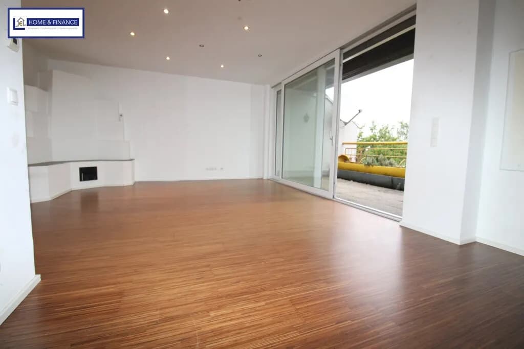 3-Zimmer-Wohnung kaufen in Gänserndorf – 98 m², € 299.000 – Bild 4 von 20