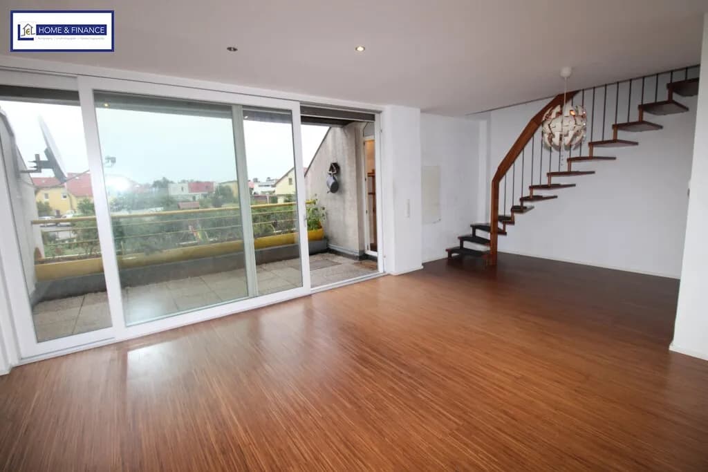 3-Zimmer-Wohnung kaufen in Gänserndorf – 98 m², € 299.000 – Bild 5 von 20