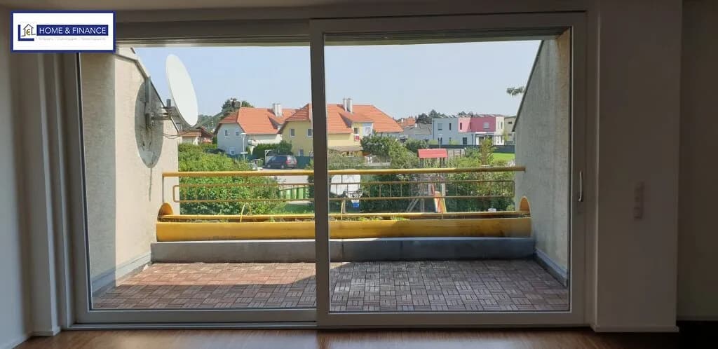 3-Zimmer-Wohnung kaufen in Gänserndorf – 98 m², € 299.000 – Bild 6 von 20