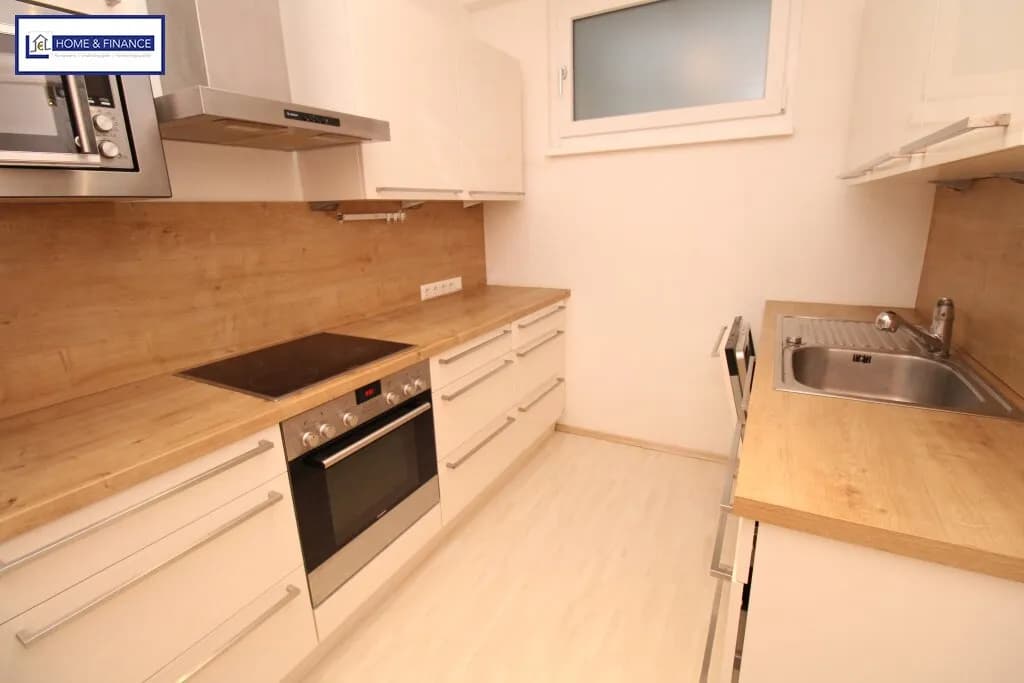 3-Zimmer-Wohnung kaufen in Gänserndorf – 98 m², € 299.000 – Bild 7 von 20