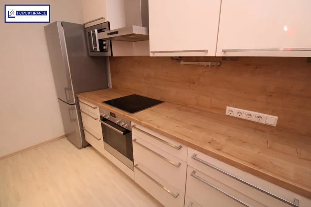 3-Zimmer-Wohnung kaufen in Gänserndorf – 98 m², € 299.000 – Bild 8 von 20