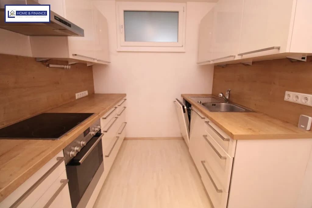 3-Zimmer-Wohnung kaufen in Gänserndorf – 98 m², € 299.000 – Bild 9 von 20