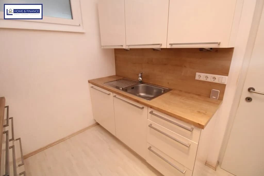 3-Zimmer-Wohnung kaufen in Gänserndorf – 98 m², € 299.000 – Bild 10 von 20