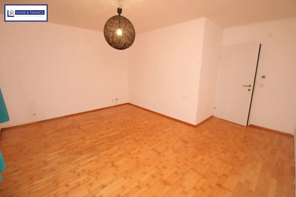 3-Zimmer-Wohnung kaufen in Gänserndorf – 98 m², € 299.000 – Bild 11 von 20