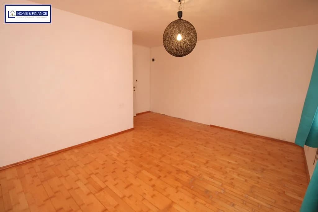 3-Zimmer-Wohnung kaufen in Gänserndorf – 98 m², € 299.000 – Bild 12 von 20