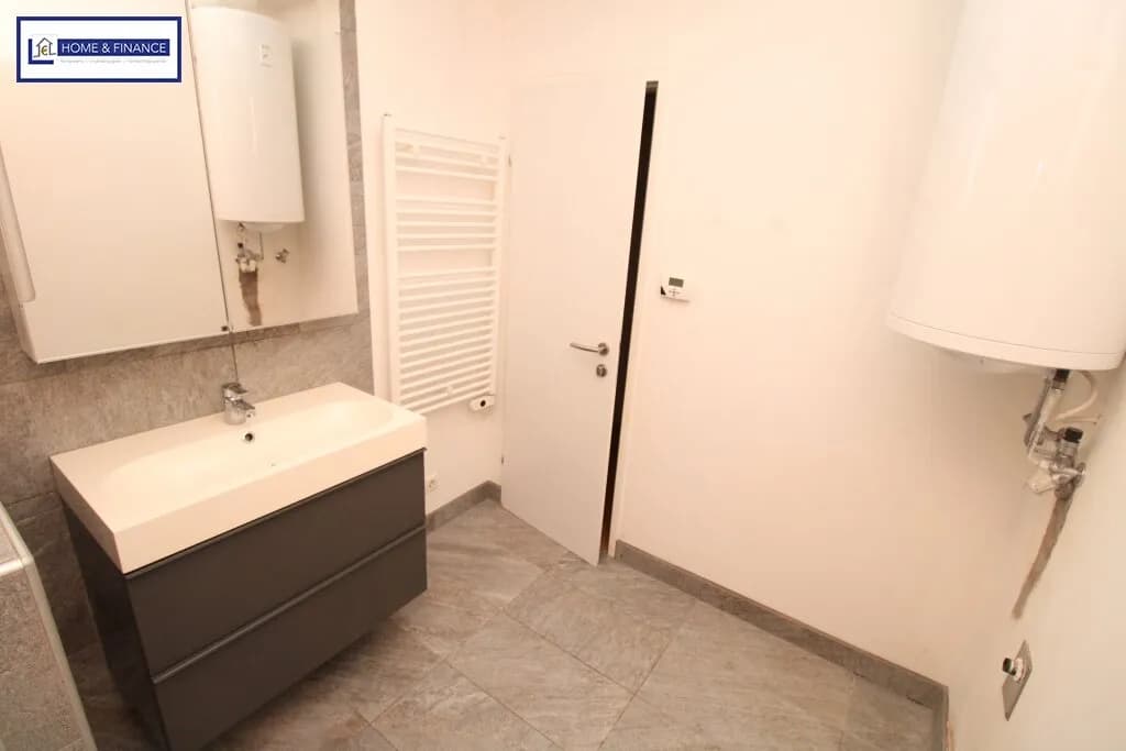 3-Zimmer-Wohnung kaufen in Gänserndorf – 98 m², € 299.000 – Bild 13 von 20