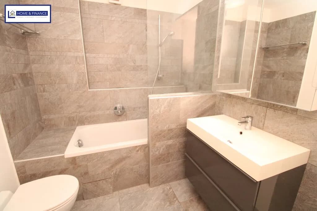 3-Zimmer-Wohnung kaufen in Gänserndorf – 98 m², € 299.000 – Bild 14 von 20