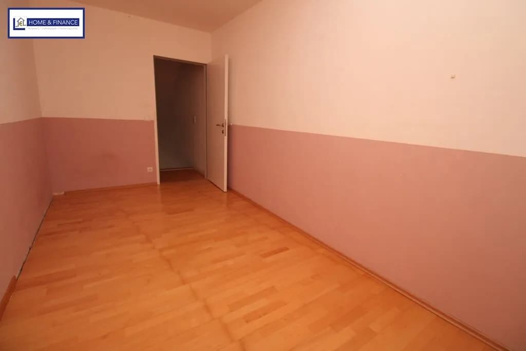 3-Zimmer-Wohnung kaufen in Gänserndorf – 98 m², € 299.000 – Bild 15 von 20