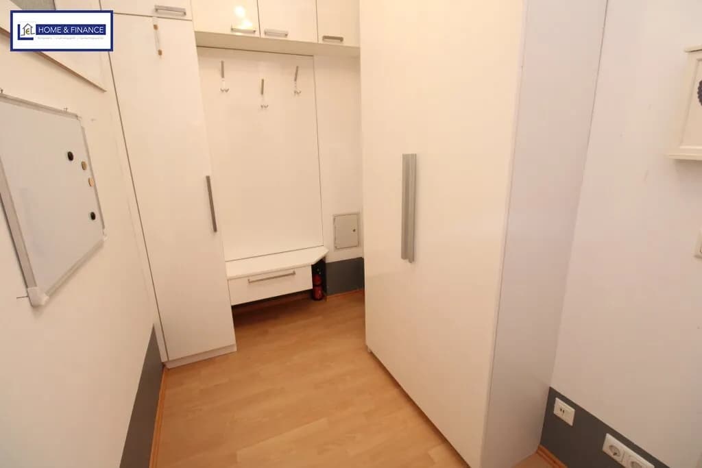 3-Zimmer-Wohnung kaufen in Gänserndorf – 98 m², € 299.000 – Bild 16 von 20
