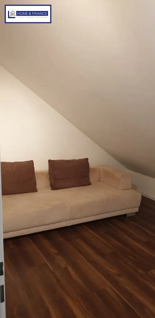 3-Zimmer-Wohnung kaufen in Gänserndorf – 98 m², € 299.000 – Bild 17 von 20
