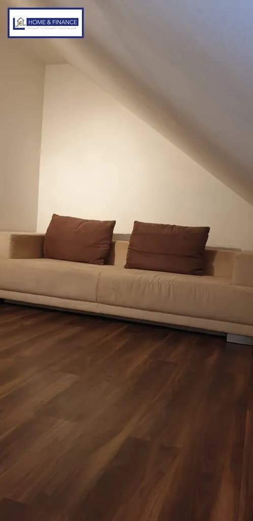 3-Zimmer-Wohnung kaufen in Gänserndorf – 98 m², € 299.000 – Bild 18 von 20